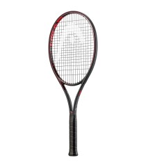 Head Prestige MP racket (310g) | Ipontennis