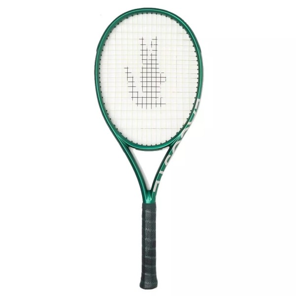 Raquette Lacoste L23 (300g) | Ipontennis