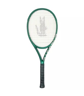 Racket Lacoste L23 (300g) | Ipontennis