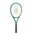Racchetta Lacoste L23 (300g) | Ipontennis