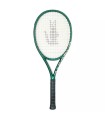 Raqueta Lacoste L23 (300g) | Ipontennis