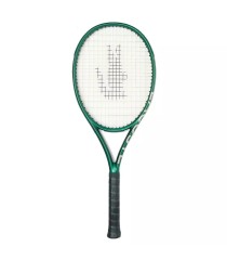 Raquete Lacoste L23 (300g) | Ipontennis