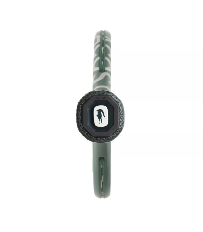 Racket Lacoste L23 (300g) | Ipontennis