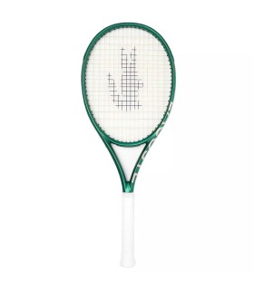 Lacoste L23 L (275g) racket1