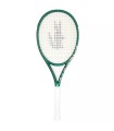 Raqueta Lacoste L23 L (275g) | Ipontennis

Translated to German:

Schläger Lacoste L23 L (275g) | Ipontennis