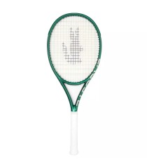 Raqueta Lacoste L23 L (275g) | Ipontennis

Translated to German:

Schläger Lacoste L23 L (275g) | Ipontennis