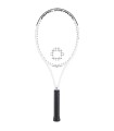 Solinco White Out 305 racket1