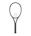 Solinco Black Out 300 racket1