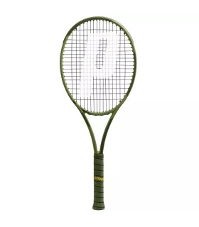 Prince Phantom 100P (310g) racket | Ipontennis