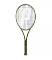 Raquete Prince Phantom 100P (310g) | Ipontennis