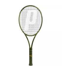 Prince Phantom 100P (310g) racket | Ipontennis