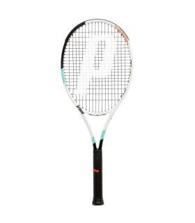 Prince Tour 100P (305g) racket4