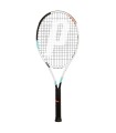 Prince Tour 100P (305g) racket4