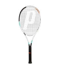 Prince Tour 100P racket (305g) | Ipontennis