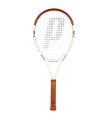 Schläger Prince Heritage 2023 (280g) | Ipontennis