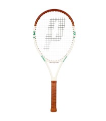 Prince Heritage 2023 Racket (280g)1