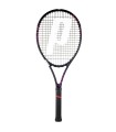 Schläger Prince Beast Pink 100 (280g) | Ipontennis