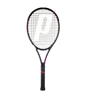 Racchetta Prince Beast Rosa 100 (265g) | Ipontennis