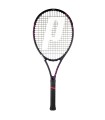 Schläger Prince Beast Pink 100 (265g) | Ipontennis