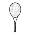 Prince Beast 100 (300g) racket1