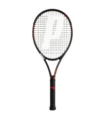 Prince Beast 100 racket (300g) | Ipontennis