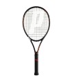 Raqueta Prince Beast 100 (280g) | Ipontennis

La traduzione in italiano sarebbe:

"Racchetta Prince Beast 100 (280g) | Ipontenni