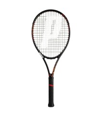 Raquette Prince Beast 100 (280g) | Ipontennis