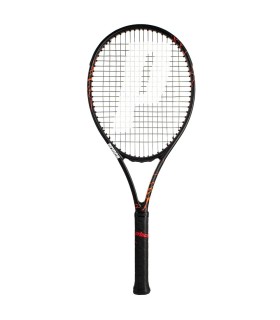 Prince Beast 100 racket (265g) | Ipontennis