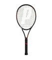 Raquete Prince Beast 100 (265g) | Ipontennis