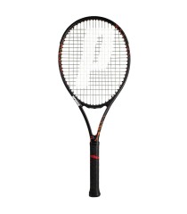 Prince Beast 100 racket (265g) | Ipontennis