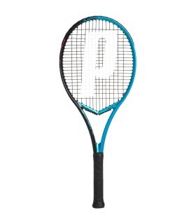 Racchetta Prince Vortex 100 (300g) | Ipontennis