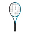 Racchetta Prince Vortex 100 (300g) | Ipontennis