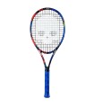 Schläger Prince By Hydrogen Random (300g) | Ipontennis