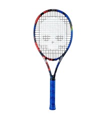 Raqueta Prince By Hydrogen Random (280g) | Ipontennis

La traduzione in italiano sarebbe:

Racchetta Prince By Hydrogen Random (