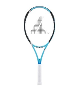 Pro Kennex Q+15 Light (260) Tennis Racket | Ipontennis