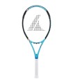 Pro Kennex Q+15 Light (260) Tennis Racket | Ipontennis