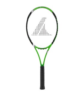 Raquete Pro Kennex KI Q+Tour MPro (315g) | Ipontennis