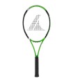 Pro Kennex KI Q+Tour MPro (315g) Tennis Racket | Ipontennis