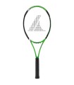 Pro Kennex KI Q+Tour (300g) Racquet | Ipontennis