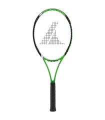 Pro Kennex KI Q+Tour (300g) Racquet | Ipontennis