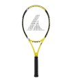 Pro Kennex Q+5 Pro Racquet (315g) | Ipontennis