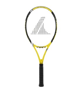 Raquete de tênis Pro Kennex Q+5 (300g) | Ipontennis