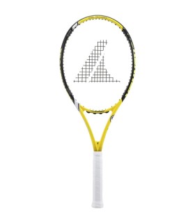 Schläger Pro Kennex Q+5 Light (280g) | Ipontennis