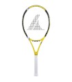 Pro Kennex Q+5 Light (280g) racket | Ipontennis