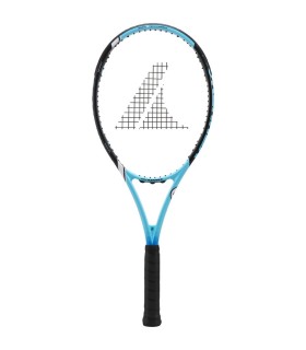 Pro Kennex Q+15 Pro Tennis Racket (305g) | Ipontennis