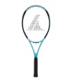 Schläger Pro Kennex Q+15 Pro (305g) | Ipontennis