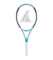 Schläger Pro Kennex Q+15 (285g) | Ipontennis