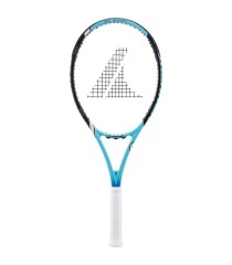 Schläger Pro Kennex Q+15 (285g) | Ipontennis