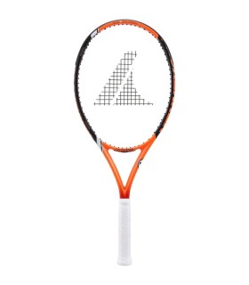 Schläger Pro Kennex Q+20 (285g) | Ipontennis