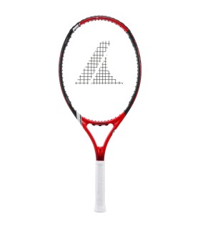 Raquete Pro Kennex Q+30 (260g) | Ipontennis